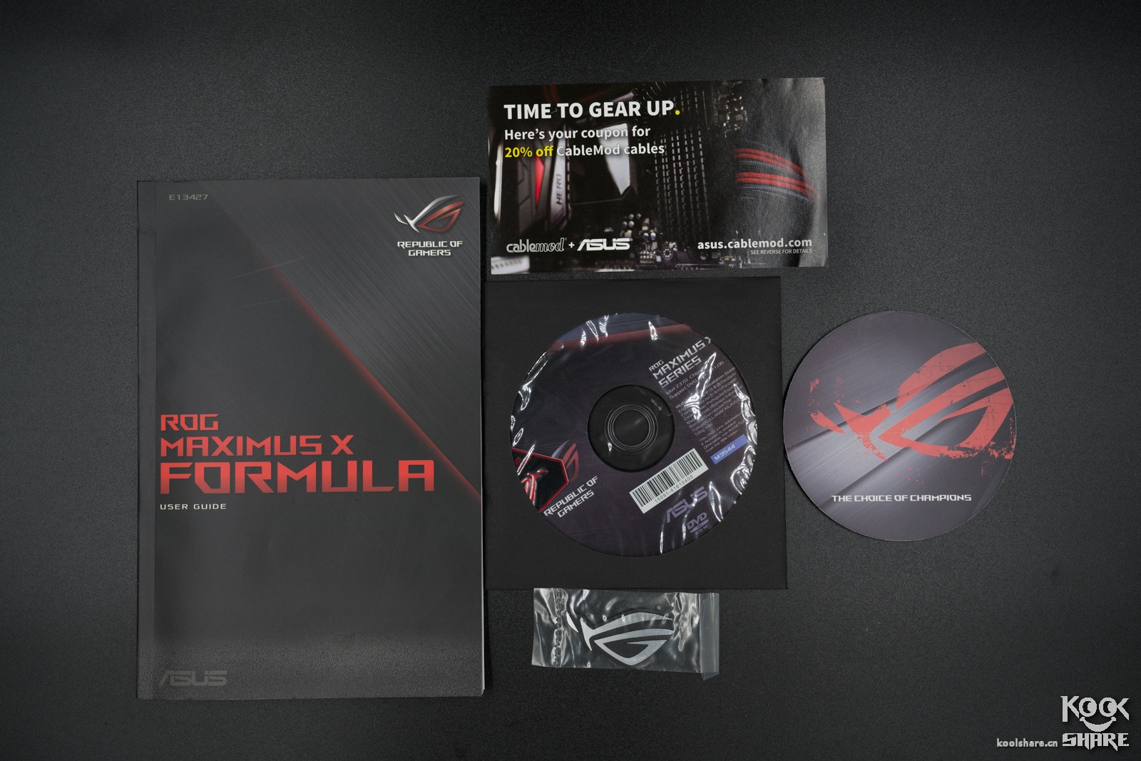 华硕rogmaximusz690formula,华硕rogmaximusapex主板