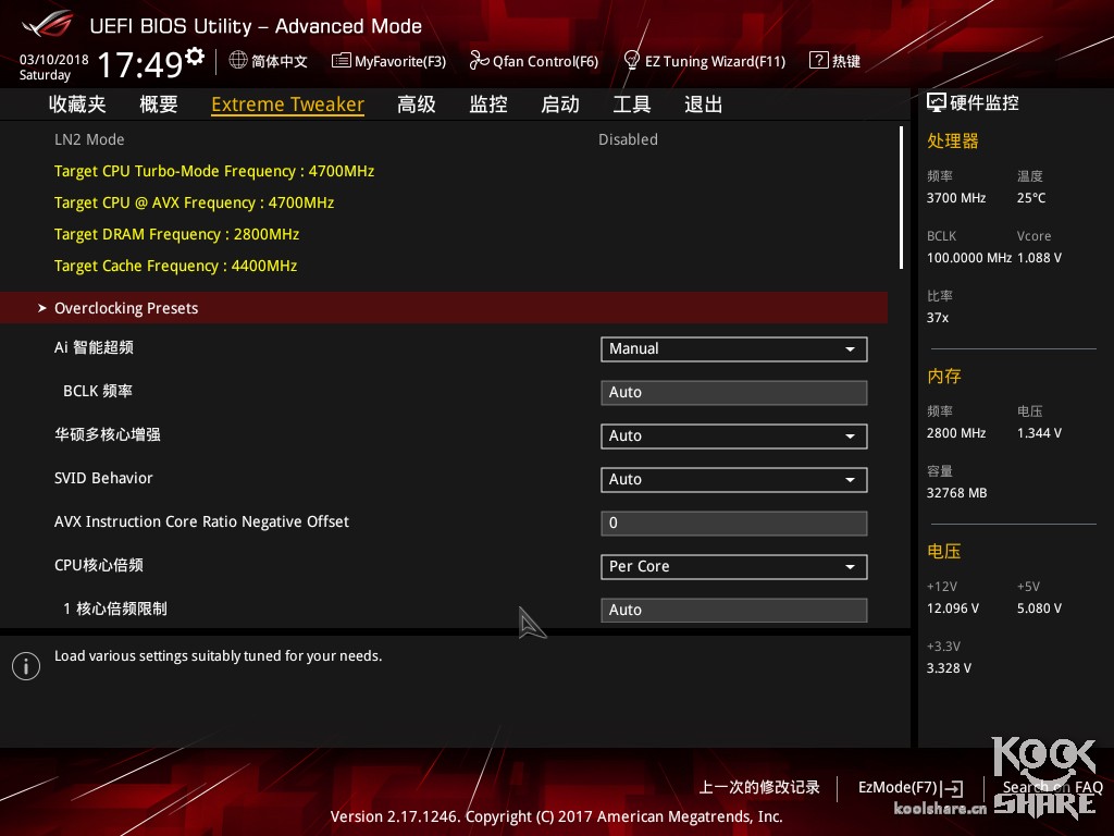 华硕rogmaximusz690formula,华硕rogmaximusapex主板