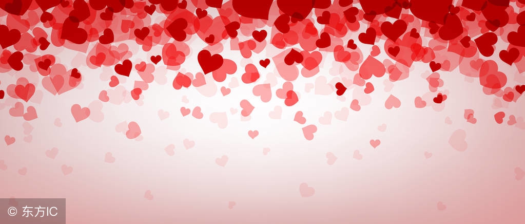 《千念空转万纷忆，一纸求文百代奇》