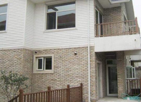 乡下开瓷砖店的前景怎么样,开瓷砖店利润一般多少钱