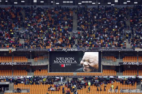 南非世界杯场地现状,南非世界杯历史成绩揭秘