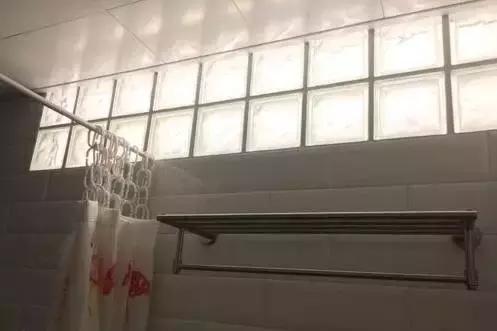 2023年最流行的隔断是什么款式,目前最流行的隔断