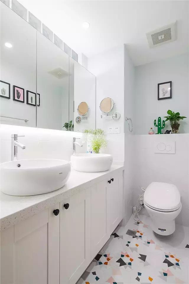 2023年最流行的隔断是什么款式,目前最流行的隔断