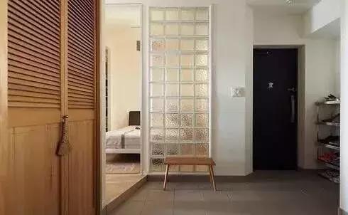 2023年最流行的隔断是什么款式,目前最流行的隔断