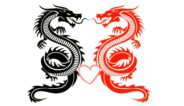 生肖龙农历二月份运势,阴历二月生肖龙运气如何