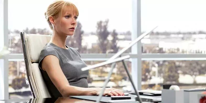 演技好又不火总演配角的女演员,靠一个角色让人记忆深刻的女演员