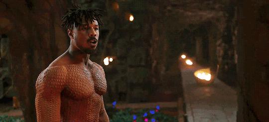 演技好又不火总演配角的女演员,靠一个角色让人记忆深刻的女演员