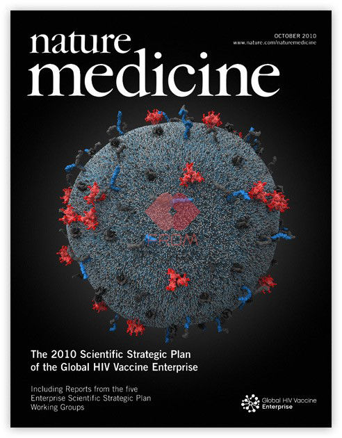 水素水到底好不好,水素水真的是忽悠吗