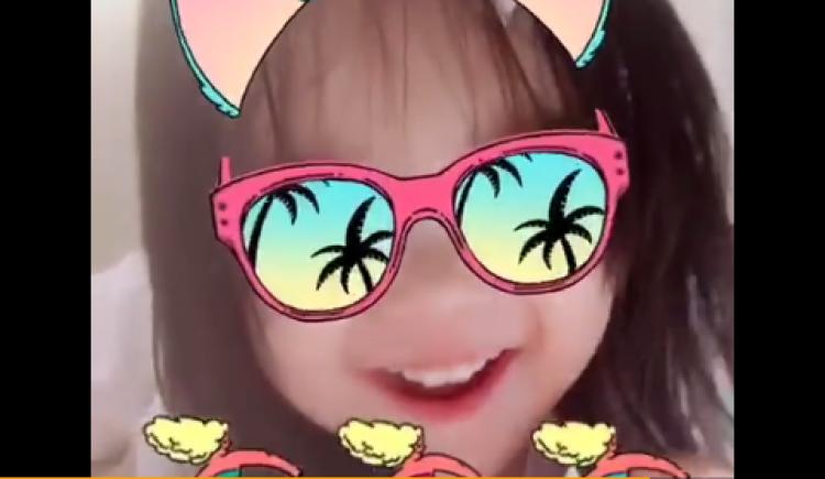 康熙来了康熙十二年终极通告,康熙没了还有什么好看的节目