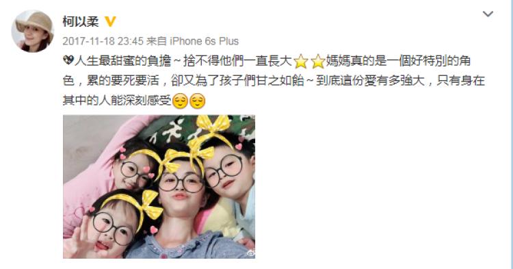 没有康熙会怎么样,康熙没了还有什么好看的节目