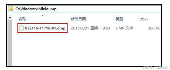 电脑蓝屏怎么解决不用输代码,电脑蓝屏不用重启怎么解决