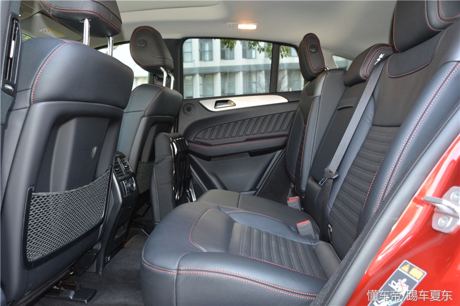 奔驰glcamg43coupe石墨灰,2019奔驰gleamg43coupe