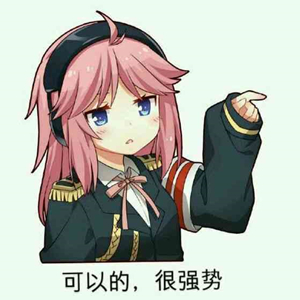 街机游戏十大经典bgm,盘点所有街机游戏