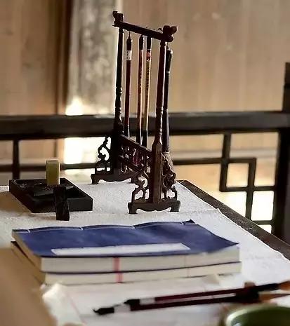 书画落款时间人物地点的讲究,书画落款讲究颇多具体有什么要求