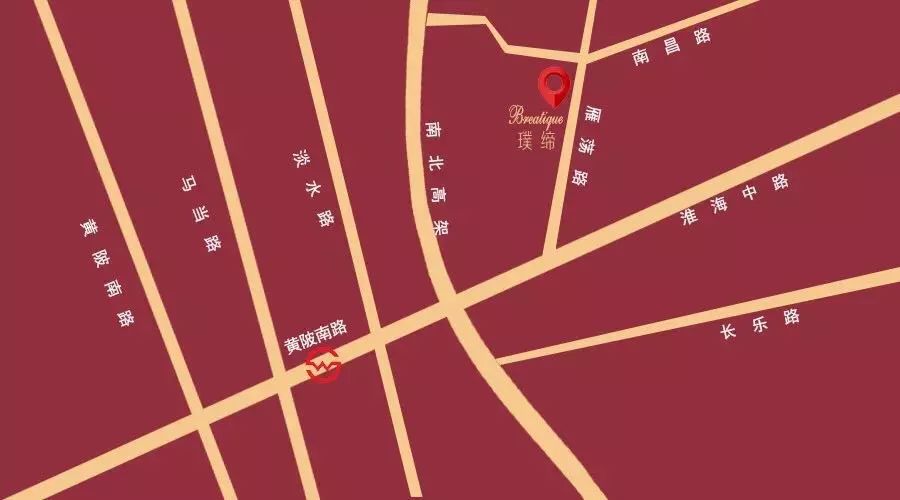 看完就懂，为何80后双胞胎美女妈妈舍弃高薪，缔造健康面包工坊