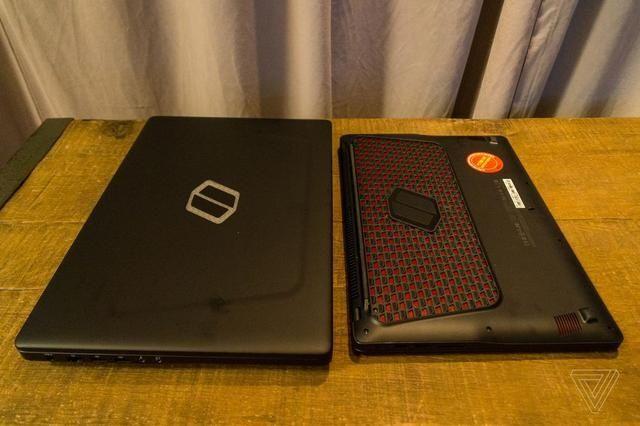 2015德国if设计大奖,德国if设计金奖含金量