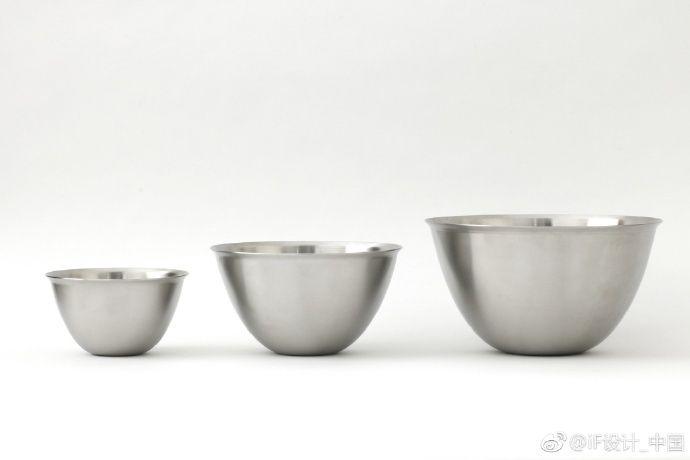 2015德国if设计大奖,德国if设计金奖含金量