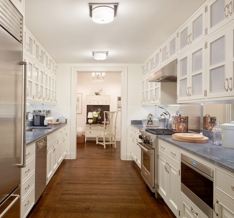 一般门套包边多宽好看,门套全包好看还是包边好看