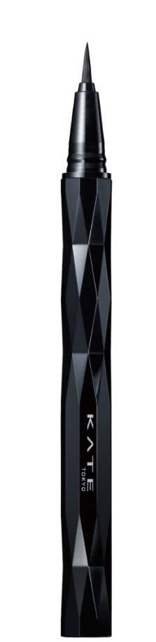 第一次约会化这种妆保证撩到男神,仙女都应该用什么心机妆