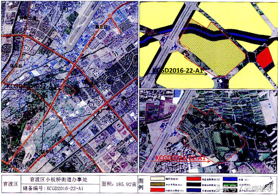 昆明万科新项目,昆明万睿房地产开发有限公司