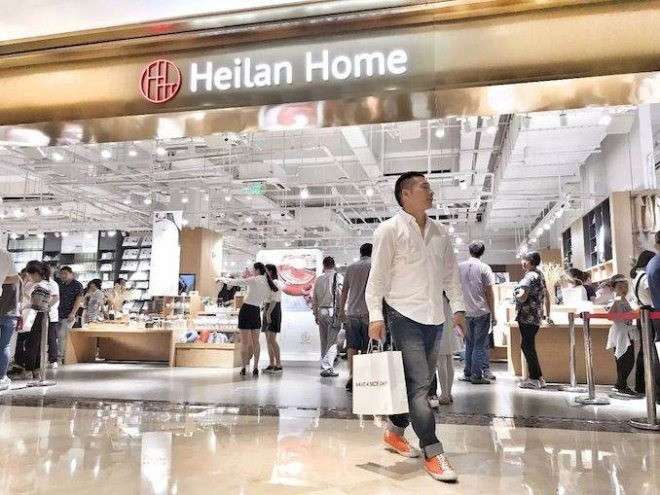 海澜之家官方旗舰店品牌女装,gap和海澜之家