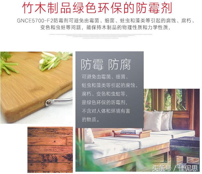 床潮湿发霉怎么处理,为什么房间被子床发霉