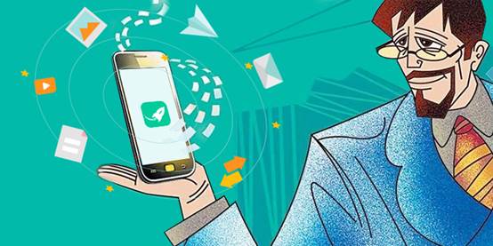 换手机如何转移所有东西安卓,安卓手机资料转移到苹果手机