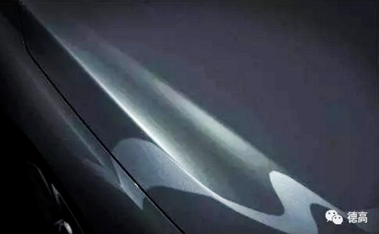 德高填缝和美缝怎么选,德高填缝剂填缝怎么样