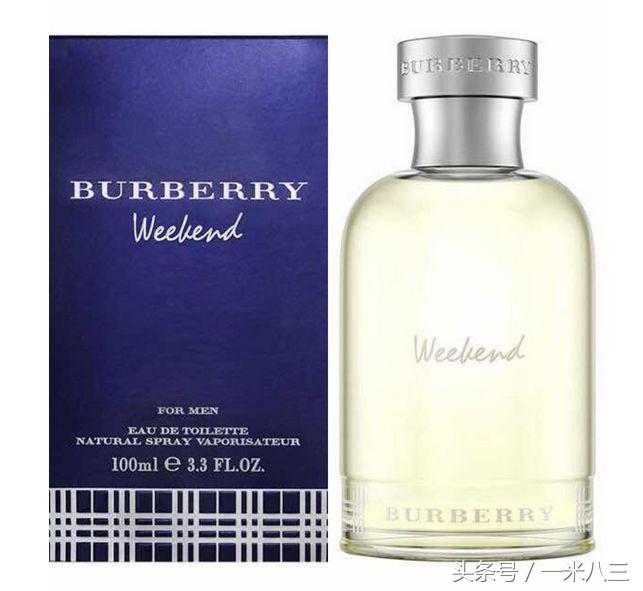 白色情人节礼物已经准备好了,白色情人节礼物你选好了么