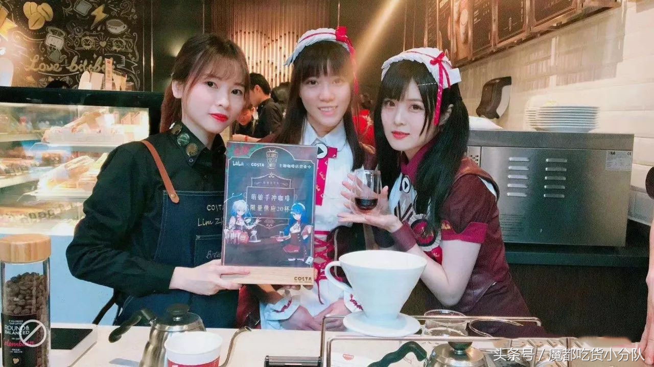 拔草网红产品推荐男的,网红拔草完整版