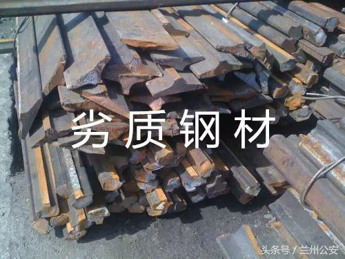 兰州破获一起特大销售假产品案,兰州假冒伪劣鞋特大案件判刑