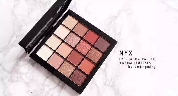 大牌化妆品和平价彩妆哪个好用,大牌护肤品相近的代替品