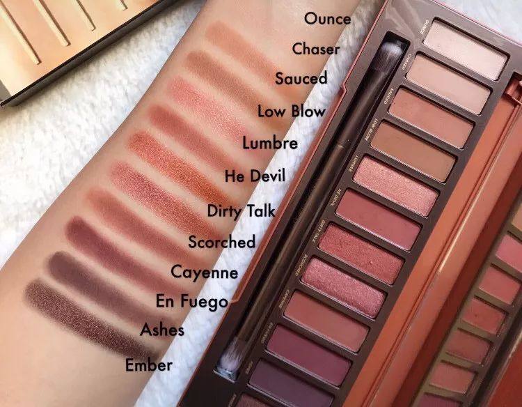 大牌护肤品平价替代品推荐,大牌化妆品和平价护肤品哪个好