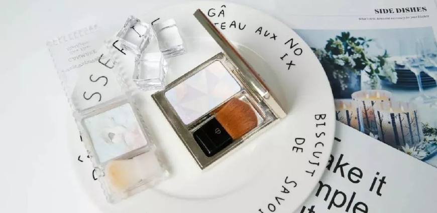 大牌化妆品和平价彩妆哪个好用,大牌护肤品相近的代替品