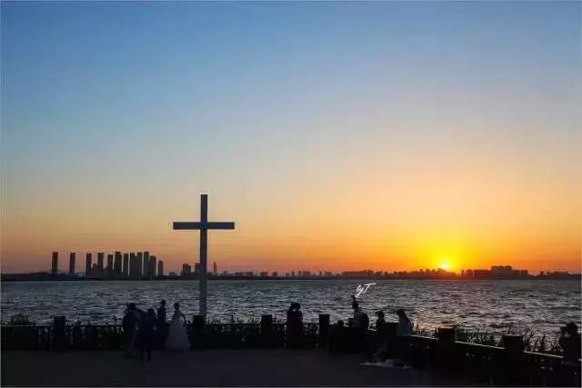 太湖旅游形象代言人,太湖鼋头渚风景区代言人