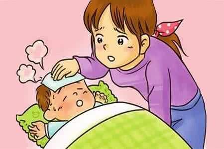 匹多莫德什么情况下用,匹多莫德的用法与用量