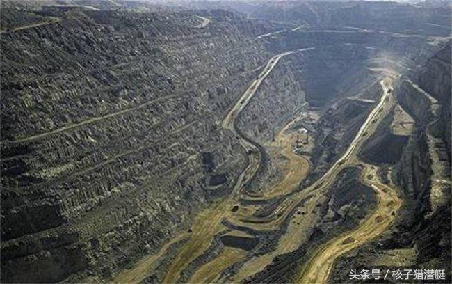 俄罗斯送来了什么大礼,俄罗斯送来的大礼