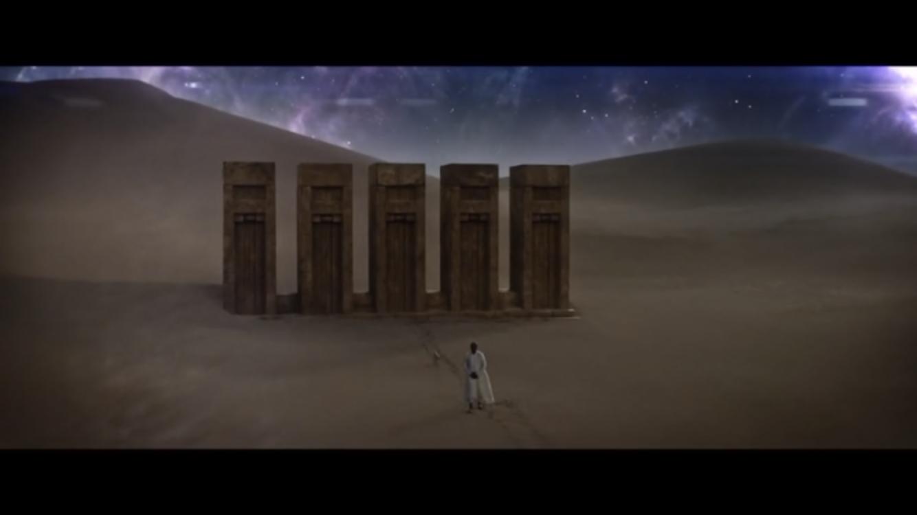 加拿大斯芬克斯无毛猫拿斧头,斯芬克斯猫被人们称为短脚猫