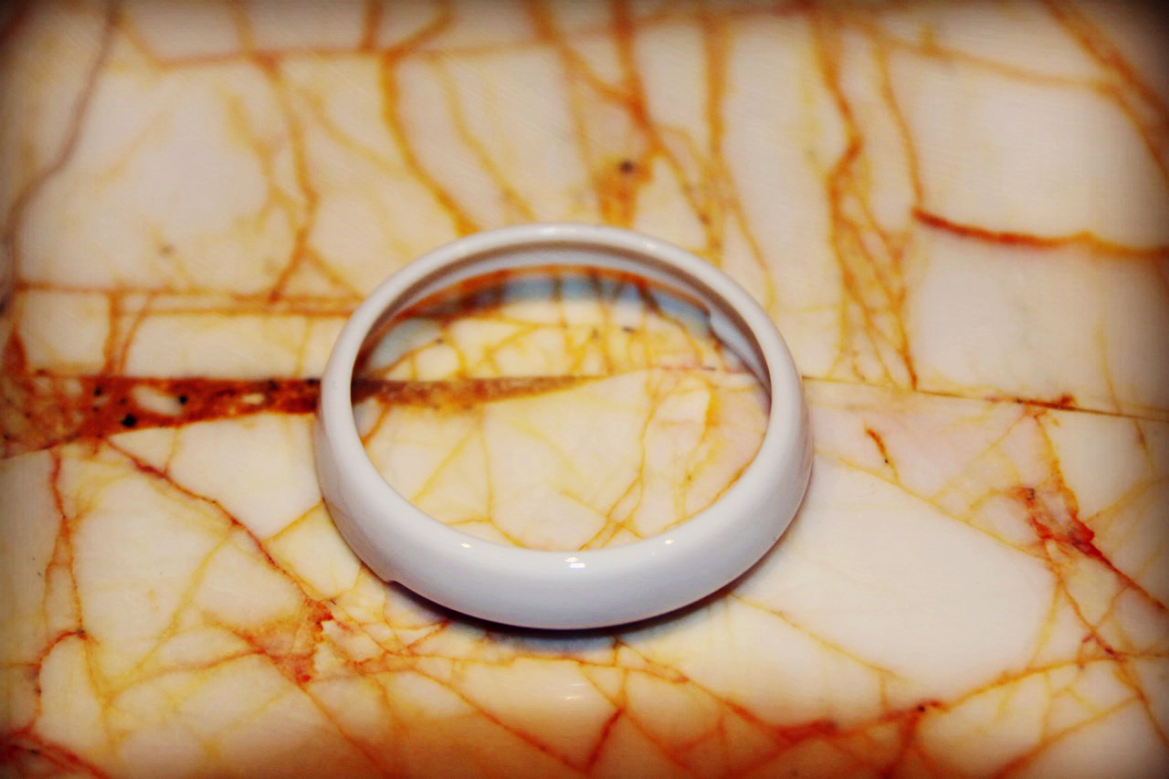 深层净颜护理洁面仪,平价声波洁面仪评测