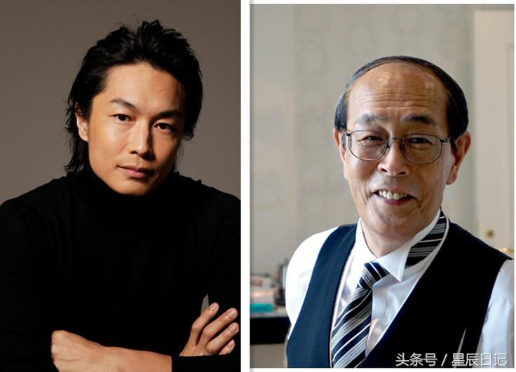 《花后晴天》漫改剧追加演员 木南晴夏等人参演