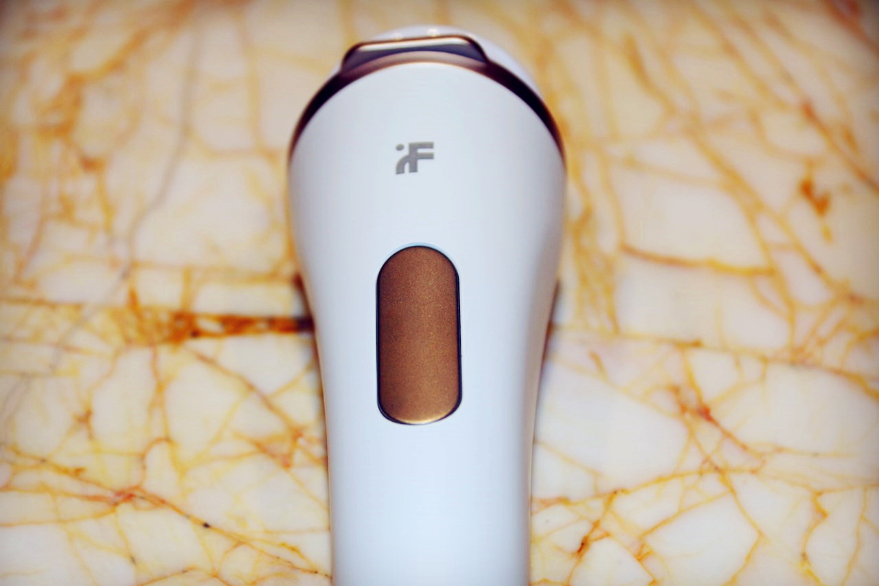 深层净颜护理洁面仪,平价声波洁面仪评测