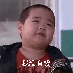 某宝退货运费险怎么赔付,某宝运费险怎么退货