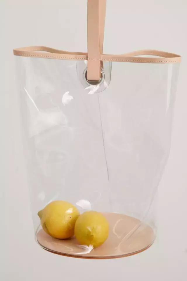 超市塑料袋购物袋,超市塑料购物袋