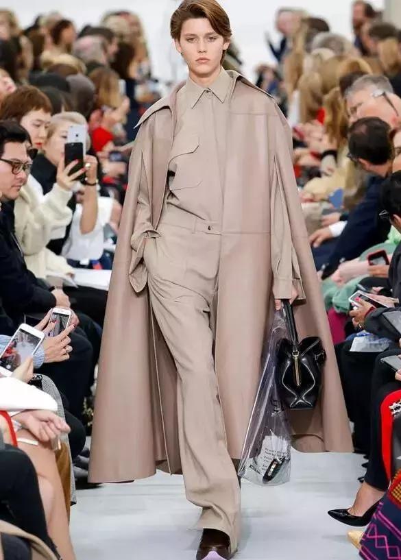 超市塑料袋购物袋,超市塑料购物袋