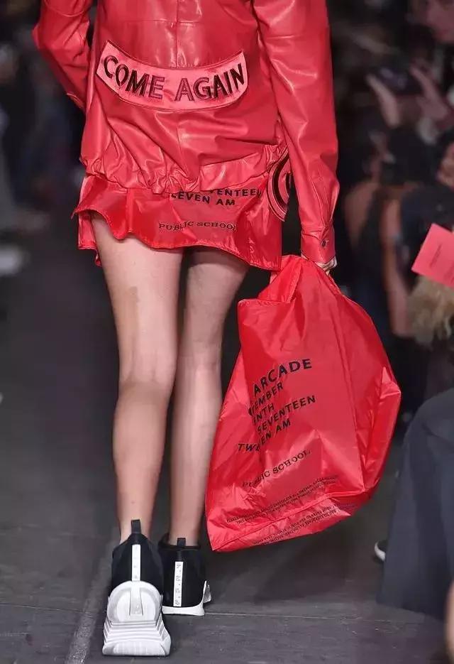 超市塑料袋购物袋,超市塑料购物袋