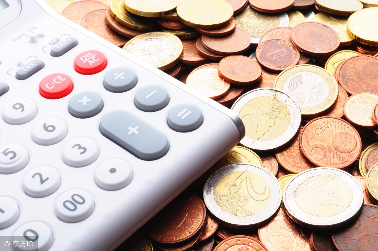 亲测有效的挣钱游戏,亲测有效的副业