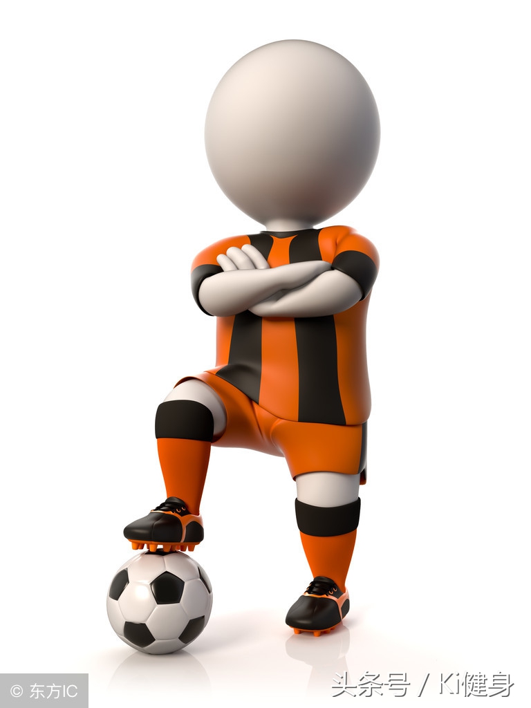 足部运动学解剖，总是莫名其妙疼？（下篇）开脑洞