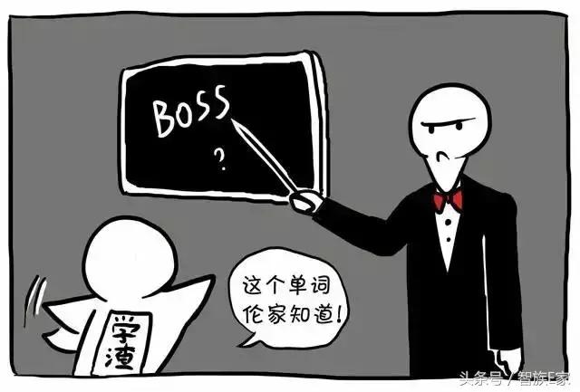 优衣库漫画穿搭,优衣库zarahmuniqlo