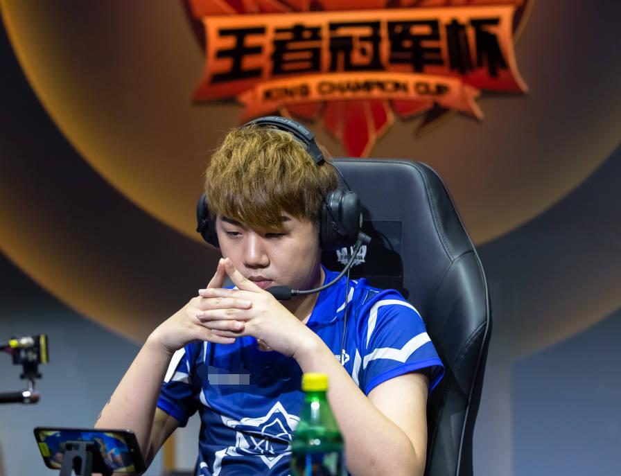 kpl奶茶,kpl奶茶长文