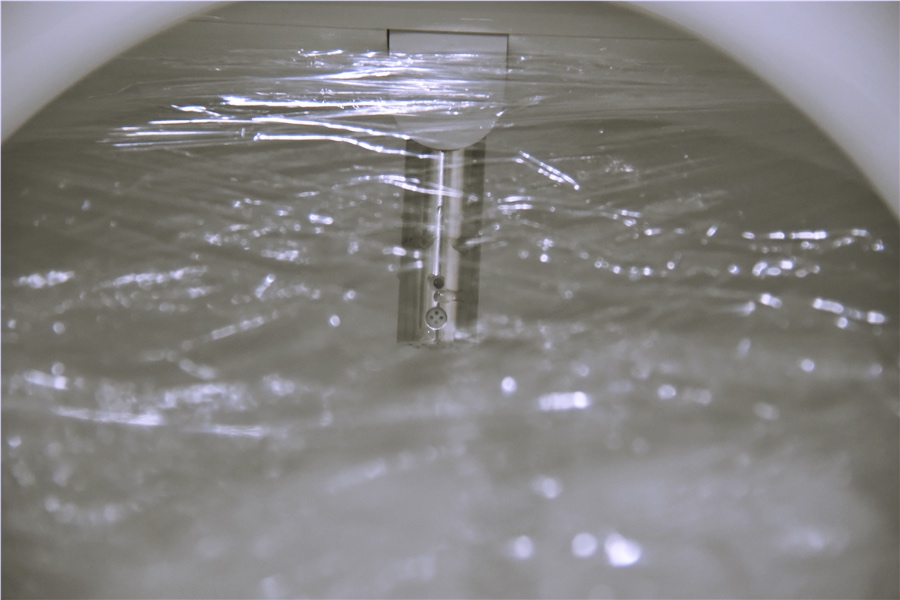 智能马桶盖热水冲洗和加热,智能即热冲洗马桶盖